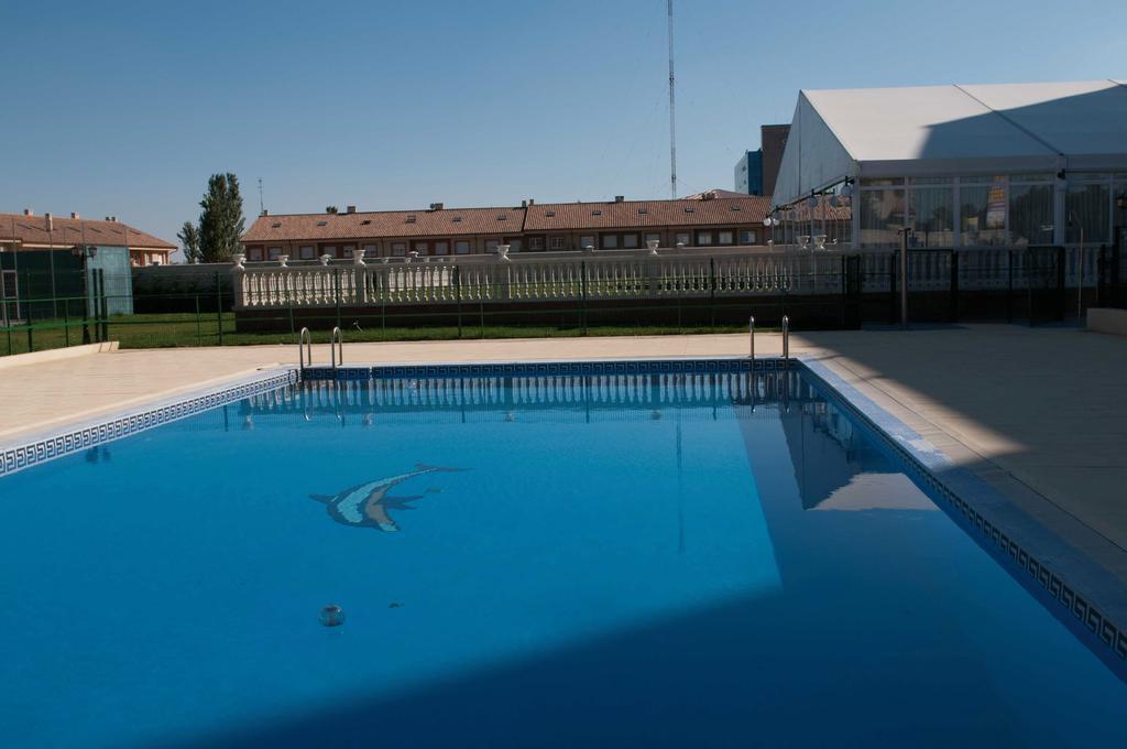 Hotel Arva Santiago 4*