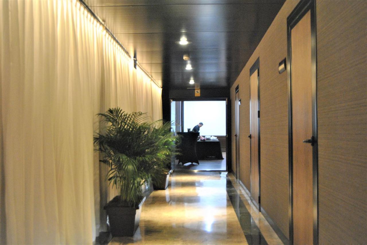 Arva Santiago 4*