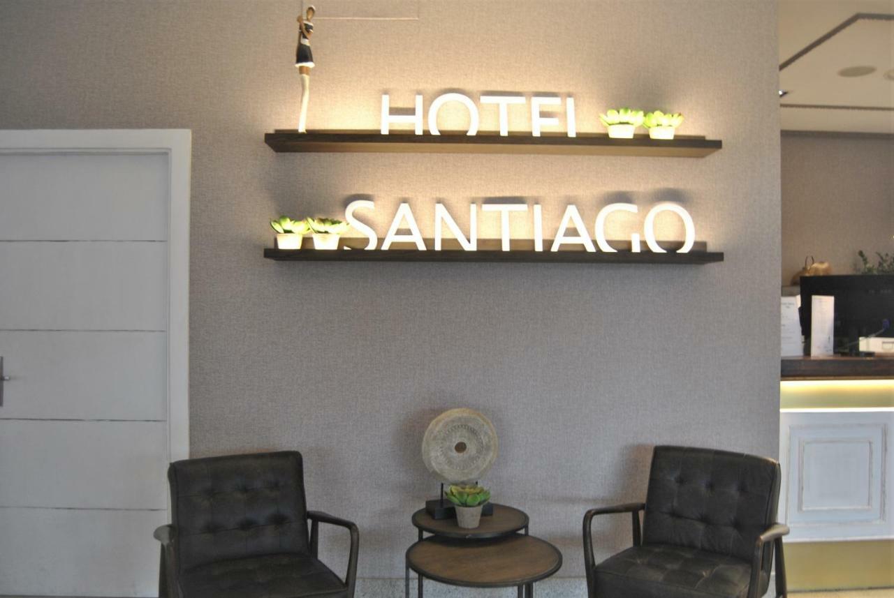 Arva Santiago